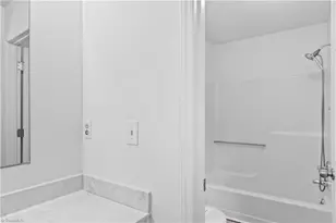 3138 Burke Mill Ct, Winston-Salem, NC 27103 - Photo 21