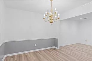 3138 Burke Mill Ct, Winston-Salem, NC 27103 - Photo 9