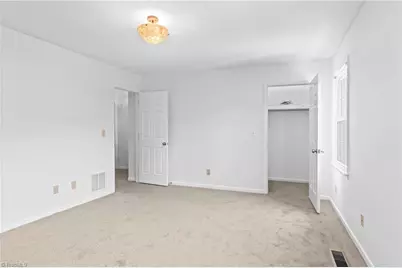 3138 Burke Mill Court, Winston-Salem, NC 27103 - Photo 19