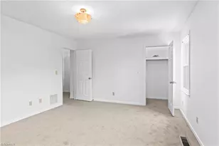 3138 Burke Mill Ct, Winston-Salem, NC 27103 - Photo 19