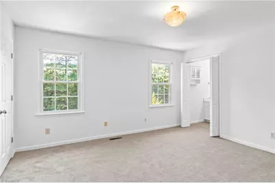 3138 Burke Mill Court, Winston-Salem, NC 27103 - Photo 17