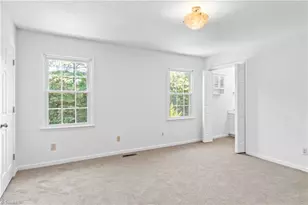 3138 Burke Mill Ct, Winston-Salem, NC 27103 - Photo 17