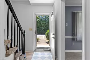 3138 Burke Mill Ct, Winston-Salem, NC 27103 - Photo 5