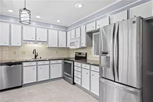 3138 Burke Mill Ct, Winston-Salem, NC 27103 - Photo 7