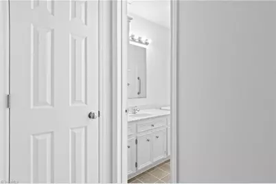 3138 Burke Mill Court, Winston-Salem, NC 27103 - Photo 27