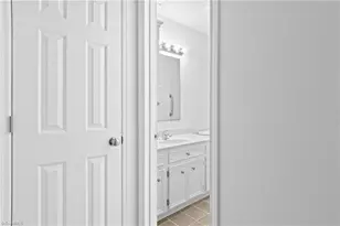 3138 Burke Mill Ct, Winston-Salem, NC 27103 - Photo 27