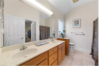 108 N Niblick Court, Advance, NC 27006 - Photo 25