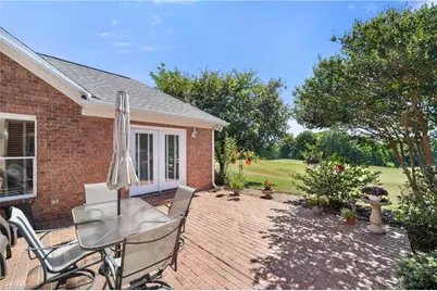 108 N Niblick Court, Advance, NC 27006 - Photo 5