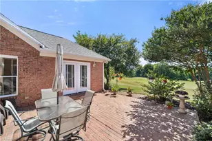 108 N Niblick Ct, Advance, NC 27006 - Photo 5