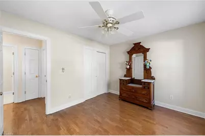 108 N Niblick Court, Advance, NC 27006 - Photo 33