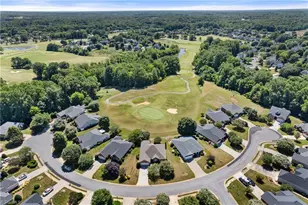 108 N Niblick Ct, Advance, NC 27006 - Photo 39