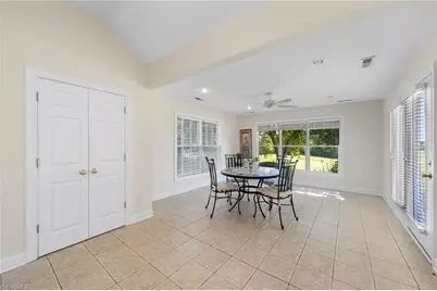 108 N Niblick Court, Advance, NC 27006 - Photo 21