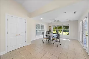 108 N Niblick Ct, Advance, NC 27006 - Photo 21