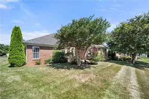 108 N Niblick Ct, Advance, NC 27006 - Photo 37