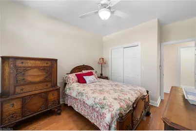 108 N Niblick Court, Advance, NC 27006 - Photo 29