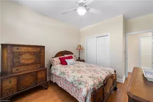 108 N Niblick Ct, Advance, NC 27006 - Photo 29