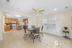 108 N Niblick Ct, Advance, NC 27006 - Photo 23