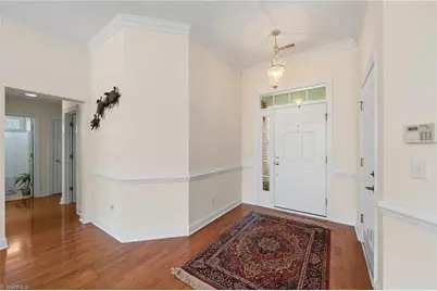 108 N Niblick Court, Advance, NC 27006 - Photo 27
