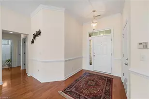 108 N Niblick Ct, Advance, NC 27006 - Photo 27