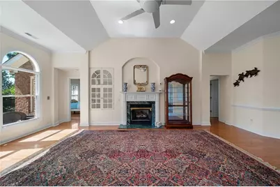 108 N Niblick Court, Advance, NC 27006 - Photo 13