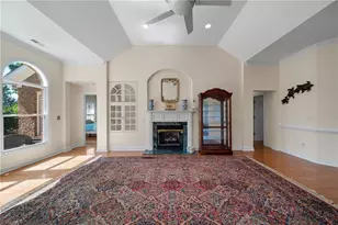 108 N Niblick Ct, Advance, NC 27006 - Photo 13
