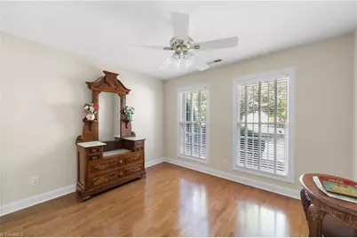 108 N Niblick Court, Advance, NC 27006 - Photo 31