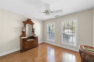 108 N Niblick Ct, Advance, NC 27006 - Photo 31