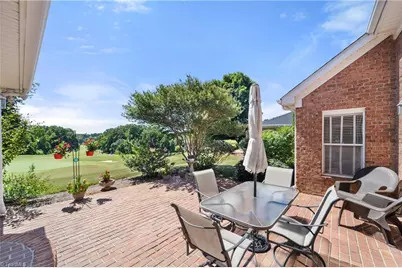 108 N Niblick Court, Advance, NC 27006 - Photo 3