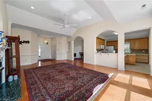 108 N Niblick Ct, Advance, NC 27006 - Photo 15