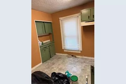 1210 Portland Street, Greensboro, NC 27403 - Photo 5
