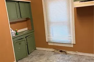 1210 Portland St, Greensboro, NC 27403 - Photo 5