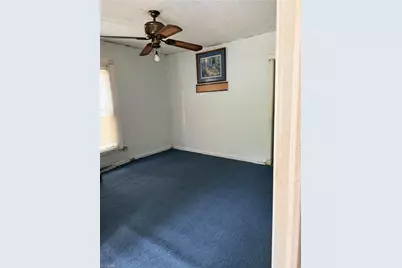 1210 Portland Street, Greensboro, NC 27403 - Photo 3