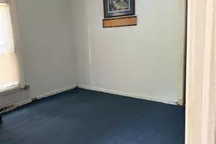 1210 Portland St, Greensboro, NC 27403 - Photo 3