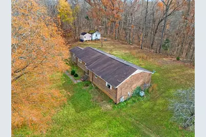 830 Worsham Mill Road, Ruffin, NC 27326 - Photo 9