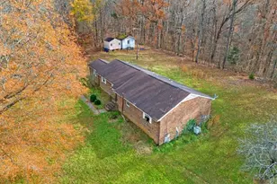 830 Worsham Mill Rd, Ruffin, NC 27326 - Photo 9