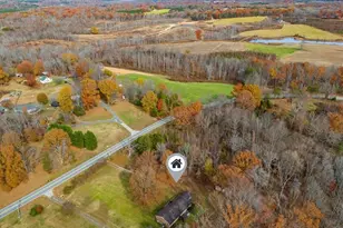 830 Worsham Mill Rd, Ruffin, NC 27326 - Photo 19