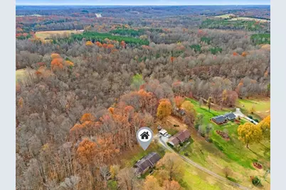 830 Worsham Mill Road, Ruffin, NC 27326 - Photo 17