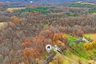 830 Worsham Mill Rd, Ruffin, NC 27326 - Photo 17