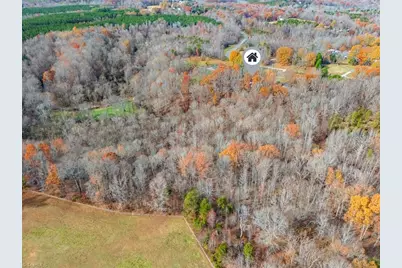830 Worsham Mill Road, Ruffin, NC 27326 - Photo 13