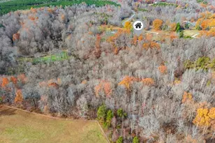 830 Worsham Mill Rd, Ruffin, NC 27326 - Photo 13