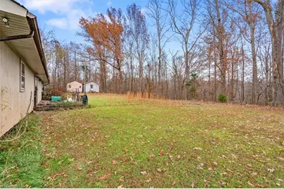 830 Worsham Mill Road, Ruffin, NC 27326 - Photo 5