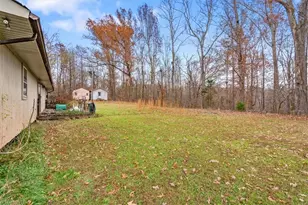 830 Worsham Mill Rd, Ruffin, NC 27326 - Photo 5