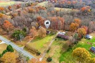 830 Worsham Mill Rd, Ruffin, NC 27326 - Photo 11