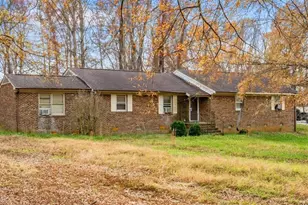 830 Worsham Mill Rd, Ruffin, NC 27326 - Photo 1