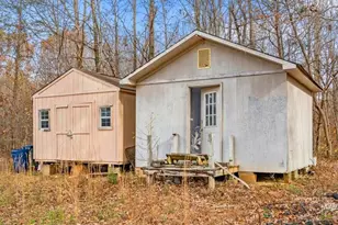 830 Worsham Mill Rd, Ruffin, NC 27326 - Photo 7