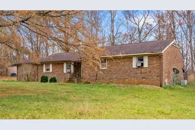 830 Worsham Mill Road, Ruffin, NC 27326 - Photo 3