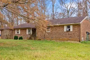 830 Worsham Mill Rd, Ruffin, NC 27326 - Photo 3
