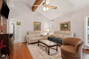 7706 Moutline Ct, Greensboro, NC 27409 - Photo 5