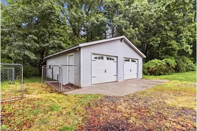 7706 Moutline Court, Greensboro, NC 27409 - Photo 35