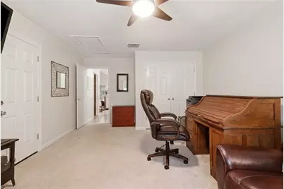 7706 Moutline Court, Greensboro, NC 27409 - Photo 23